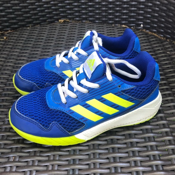 adidas kids altarun